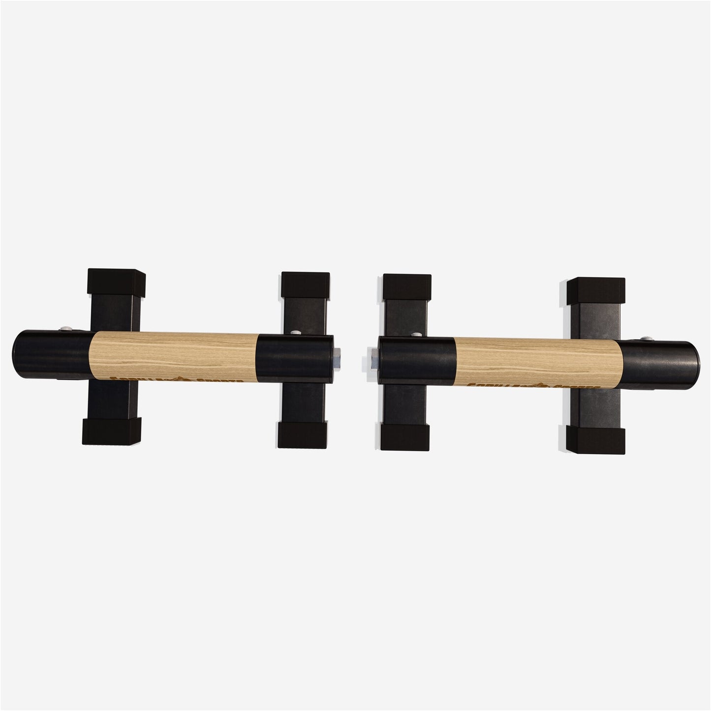 Parallette Push Up - Set da 2