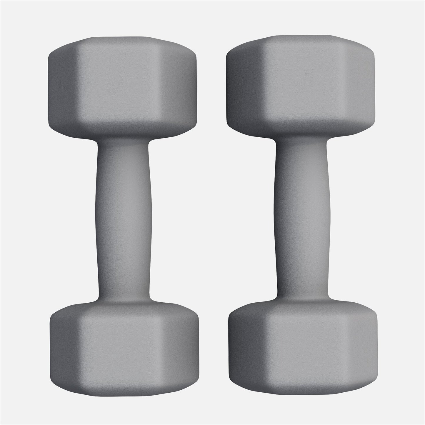 Set Manubri in neoprene