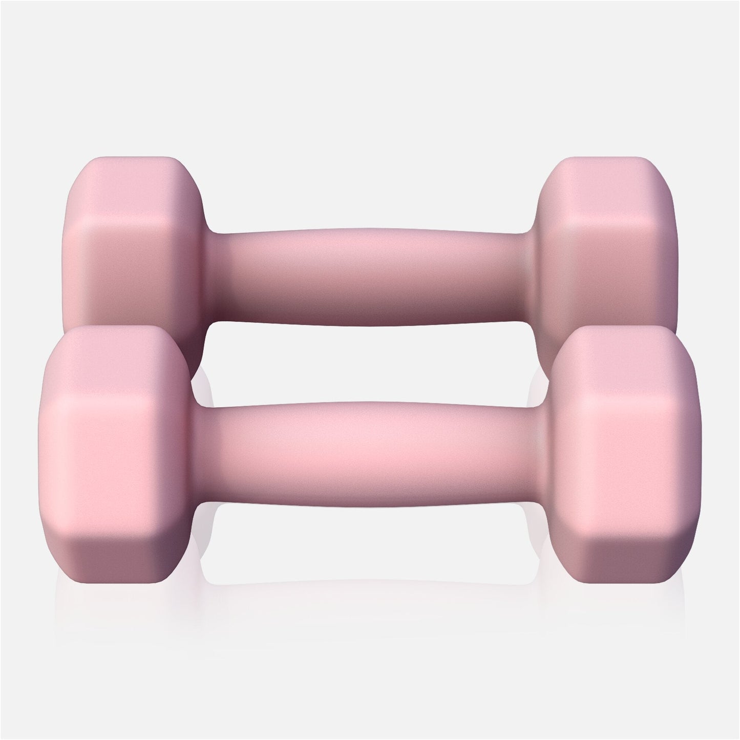 Set Manubri in neoprene