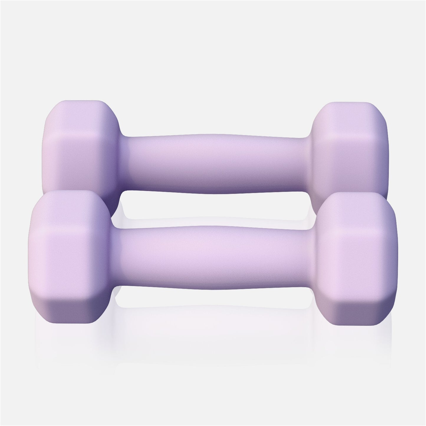 Set Manubri in neoprene