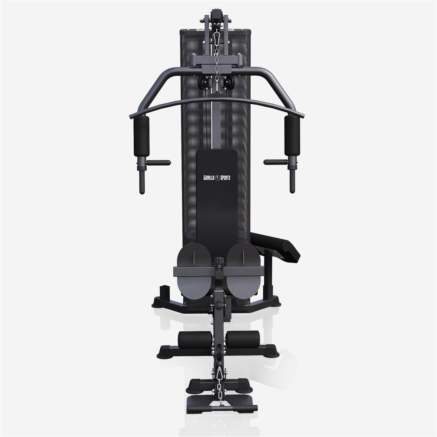 Stazione Multifunzione per Home Gym