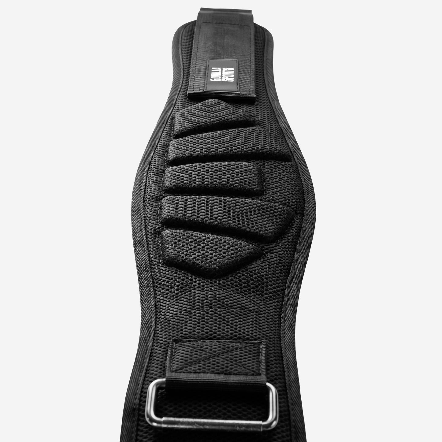 Cintura palestra S – XL