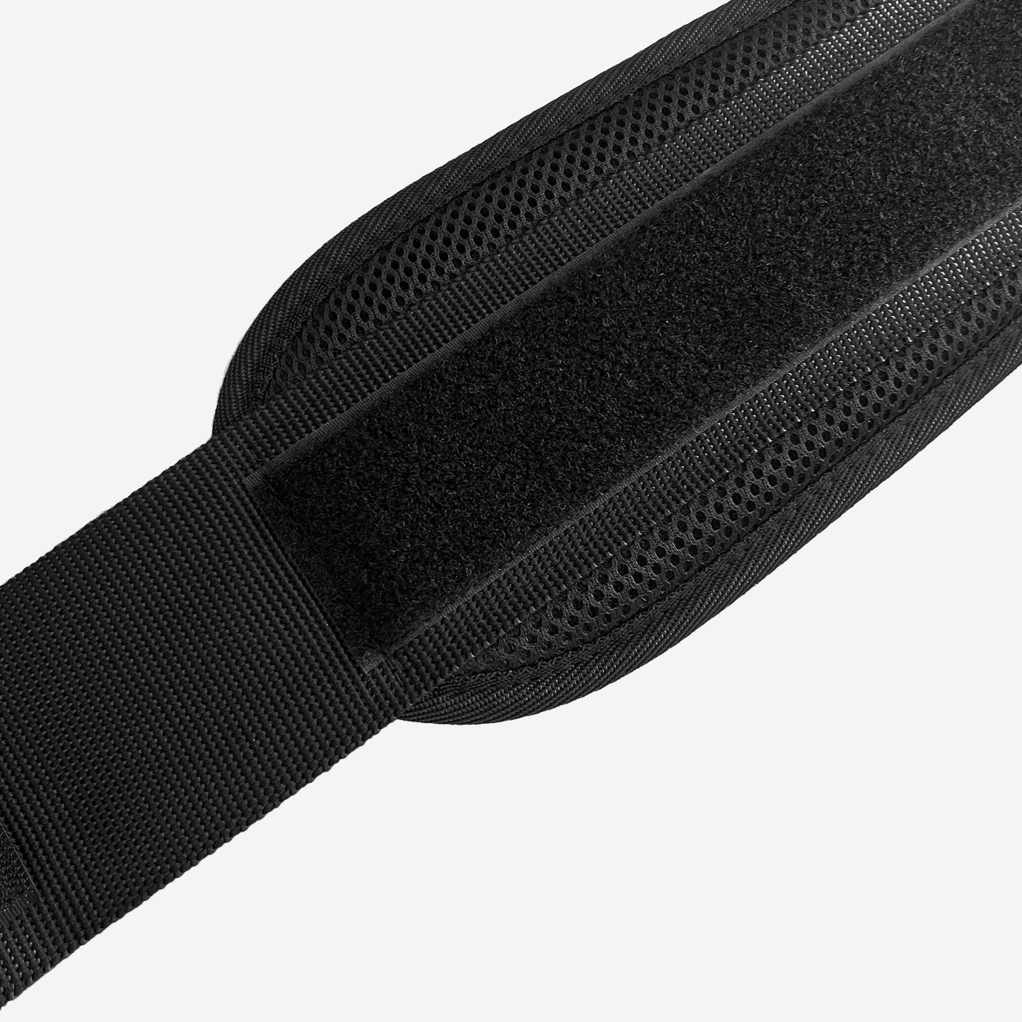 Cintura palestra S – XL