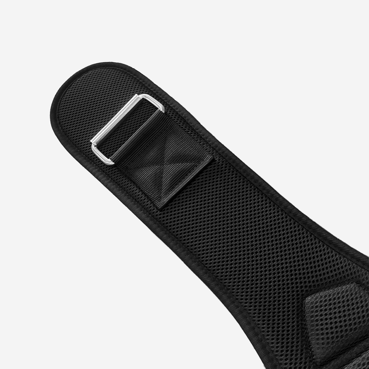 Cintura palestra S – XL