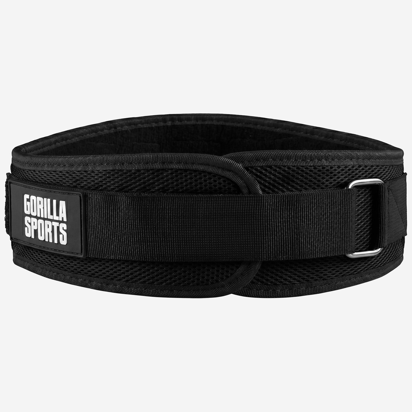Cintura palestra S – XL