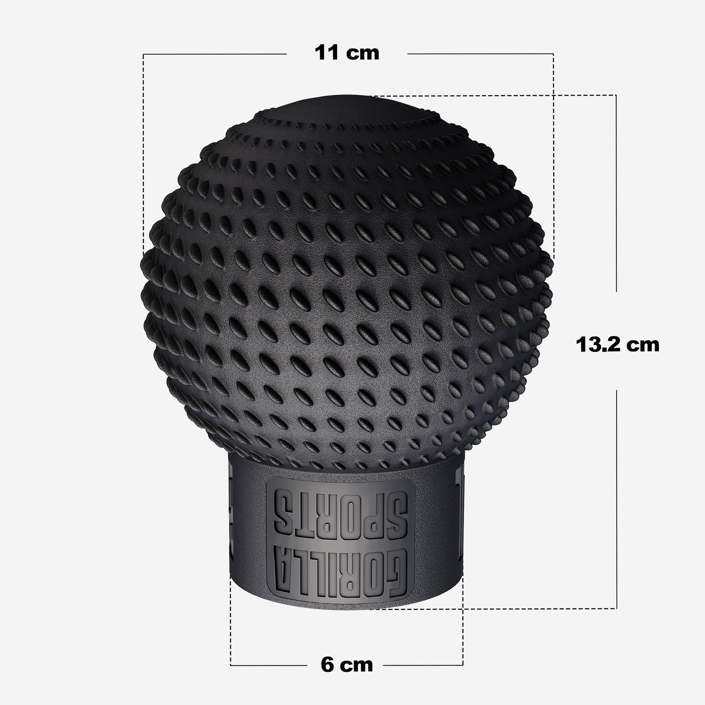 Landmine Attachment per Bilanciere