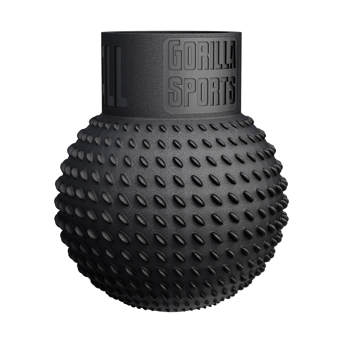 Landmine Attachment per Bilanciere