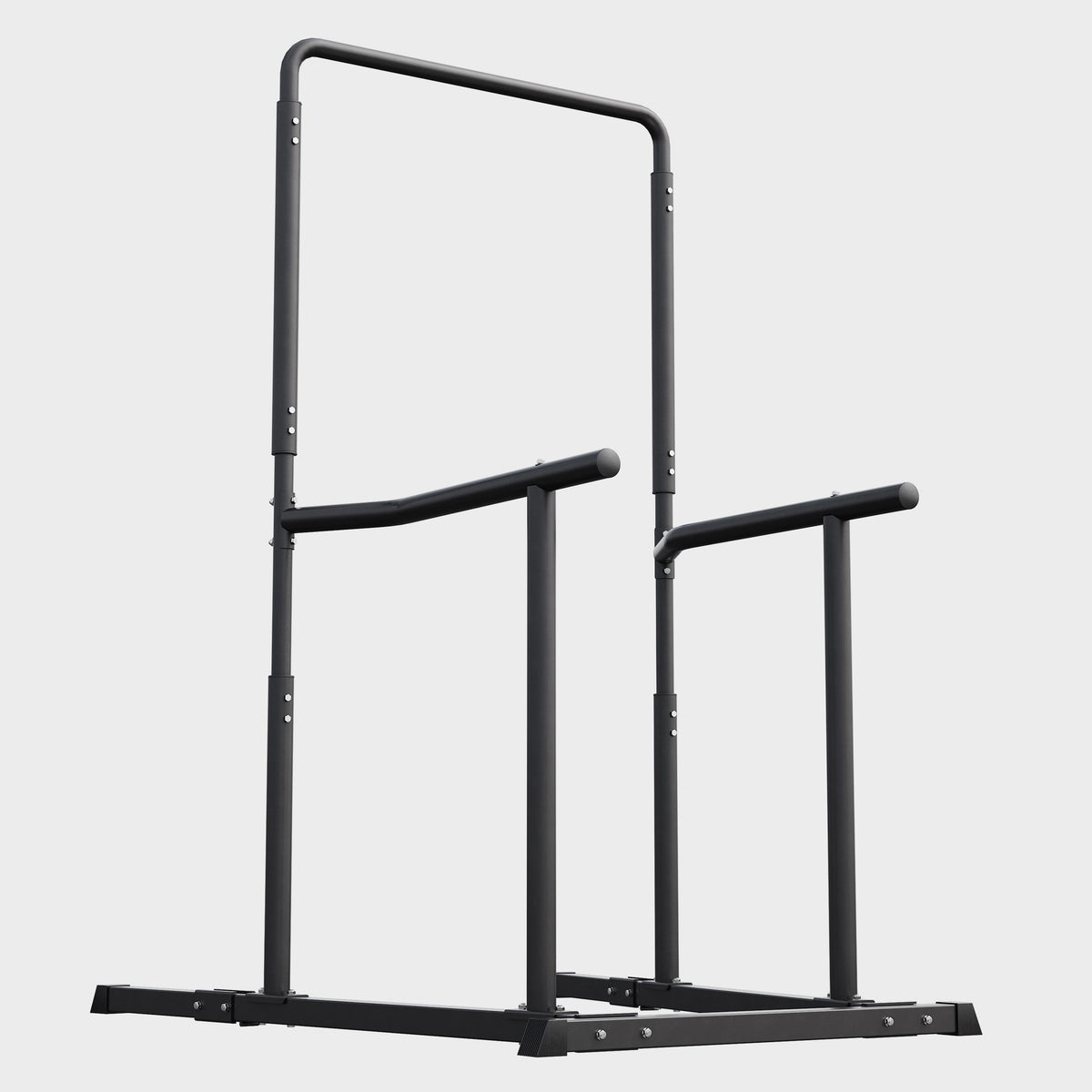 Power Tower Stazione per Trazioni e Dip