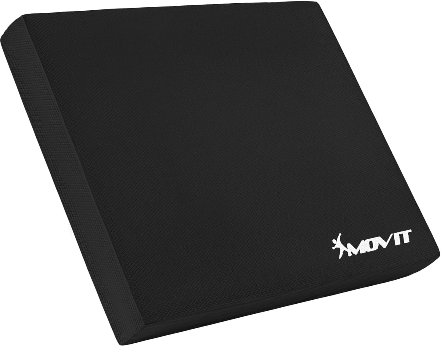 Balance Pad in colori diversi