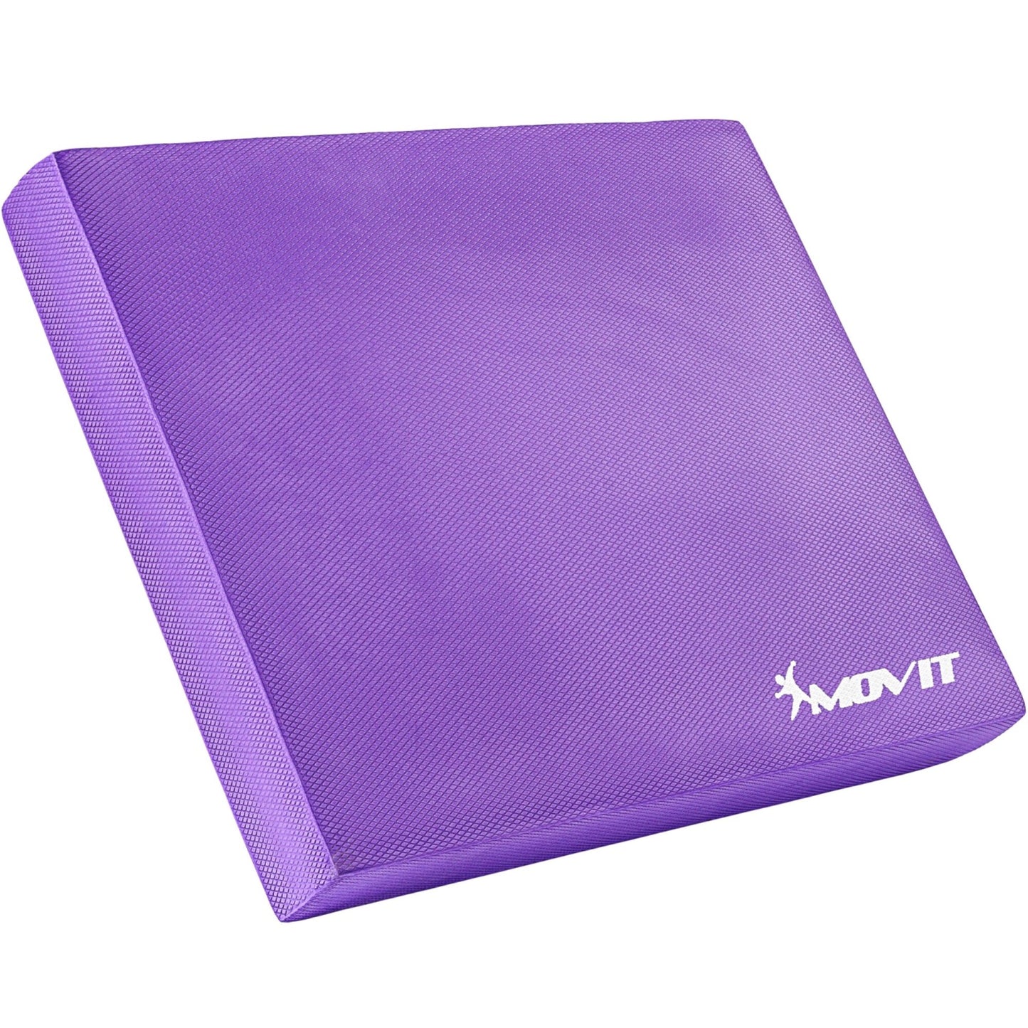 Balance Pad in colori diversi