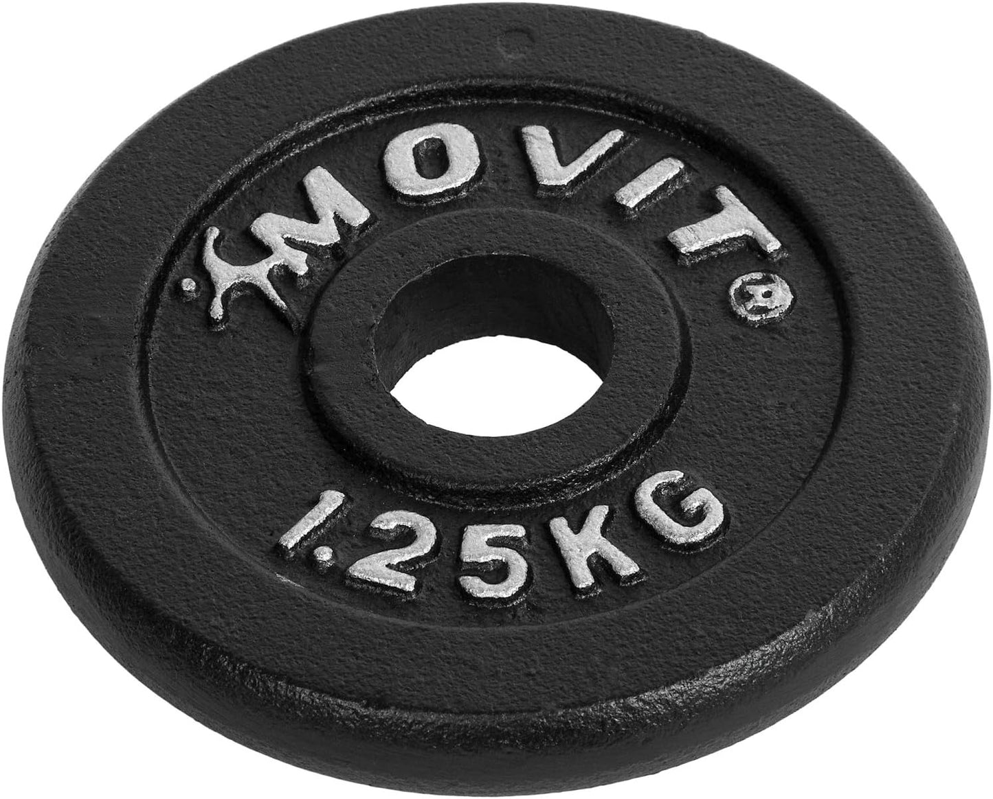 Set Manubri 10-30 kg