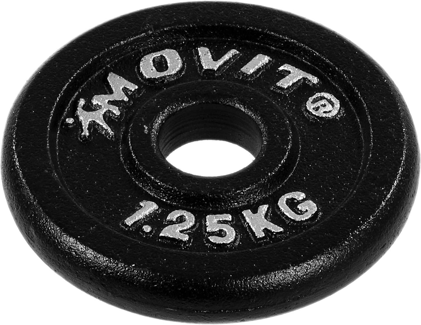 Set Manubri 10-30 kg