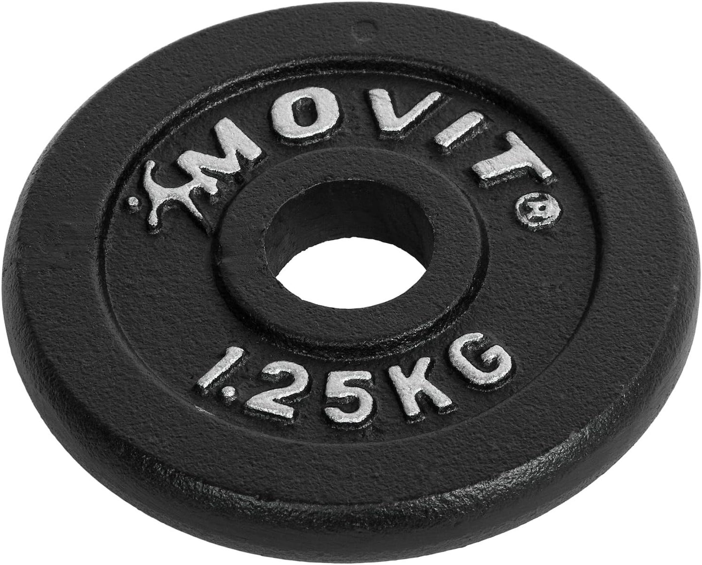 Set Manubri 20 - 60 kg