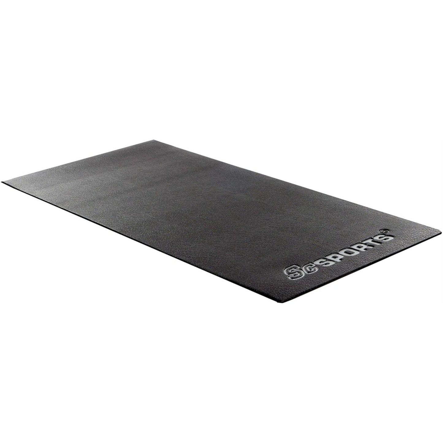 Tappetino di supporto in PVC 120 × 60 cm