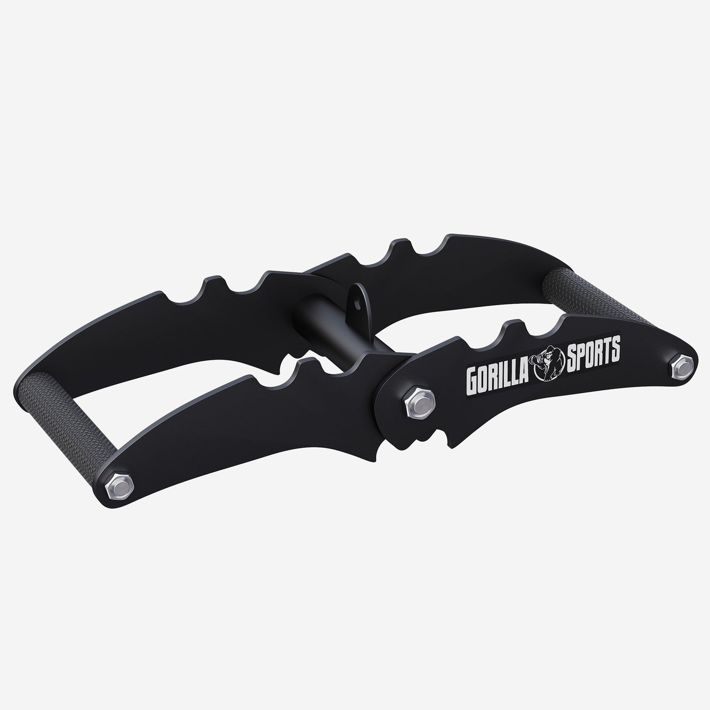 Maniglia T-Bar 2in1