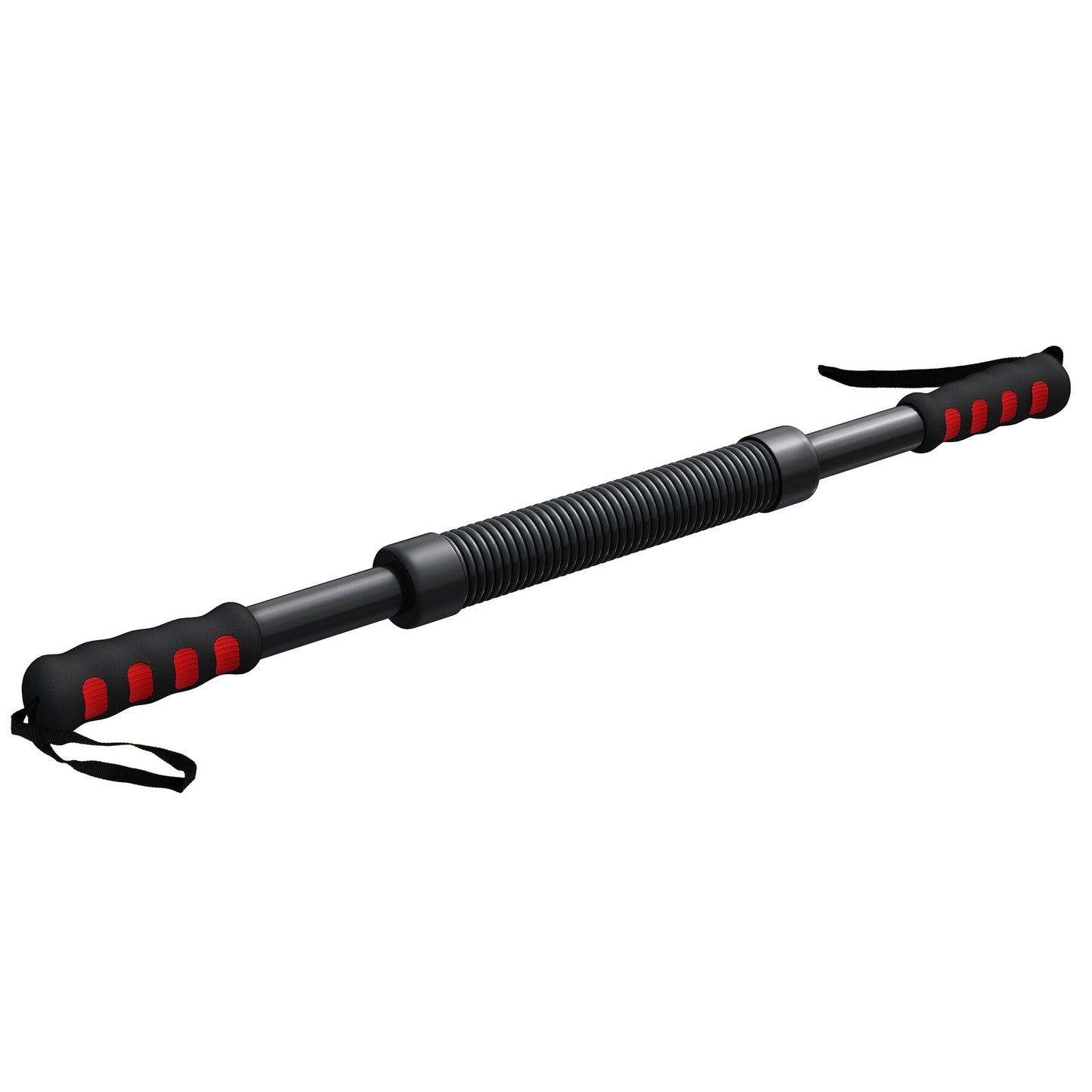 Power Twister 20-30 kg