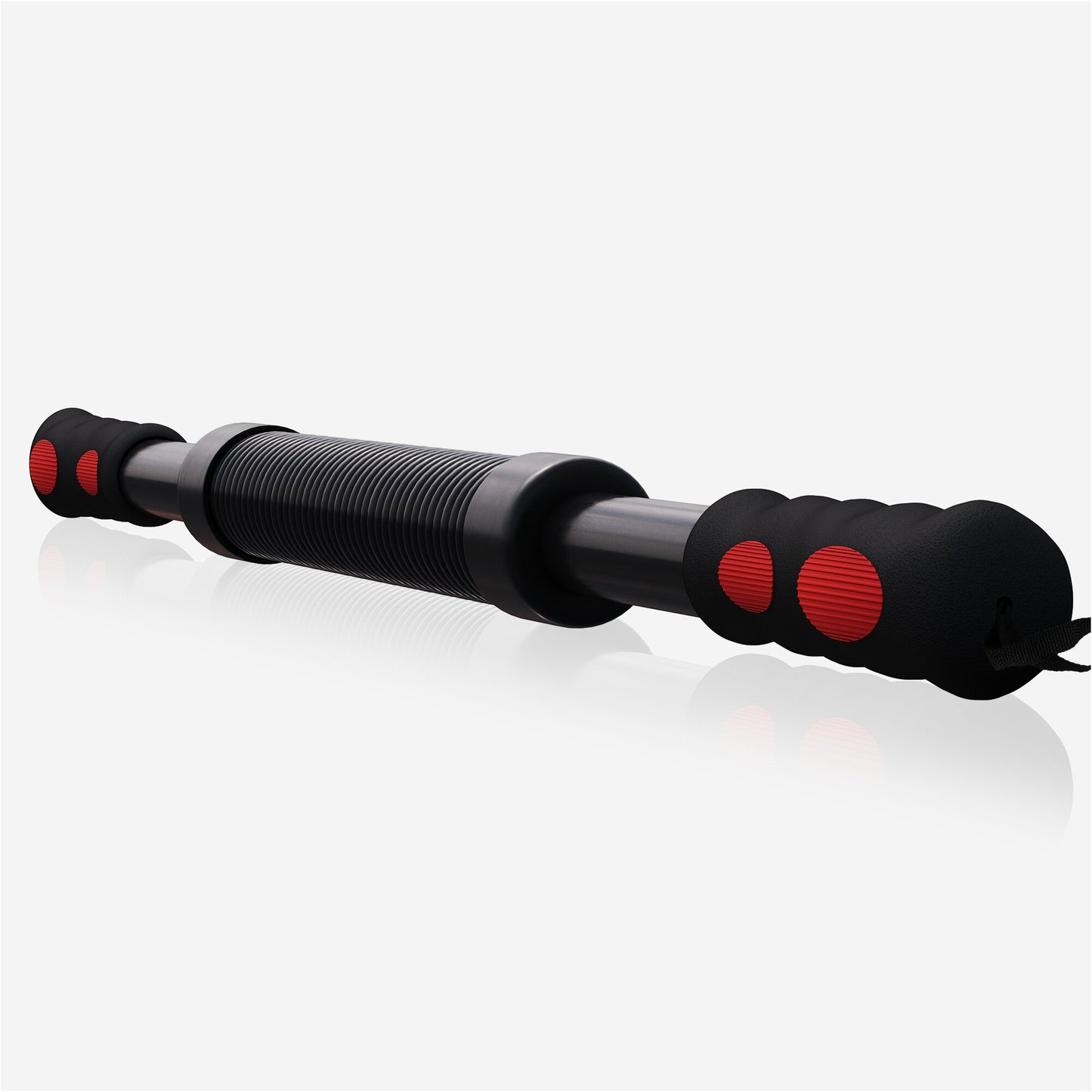 Power Twister 20-30 kg