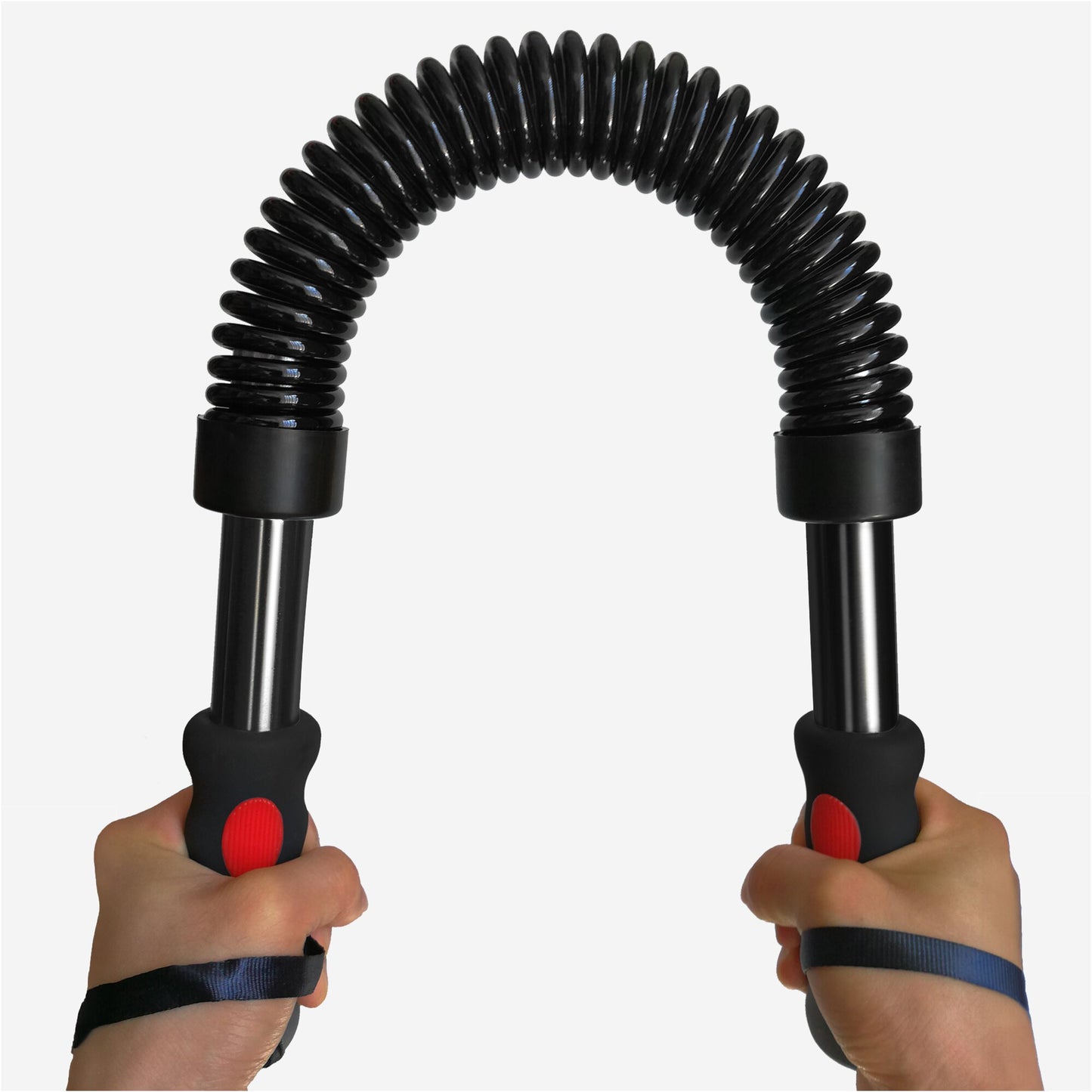 Power Twister 20-30 kg
