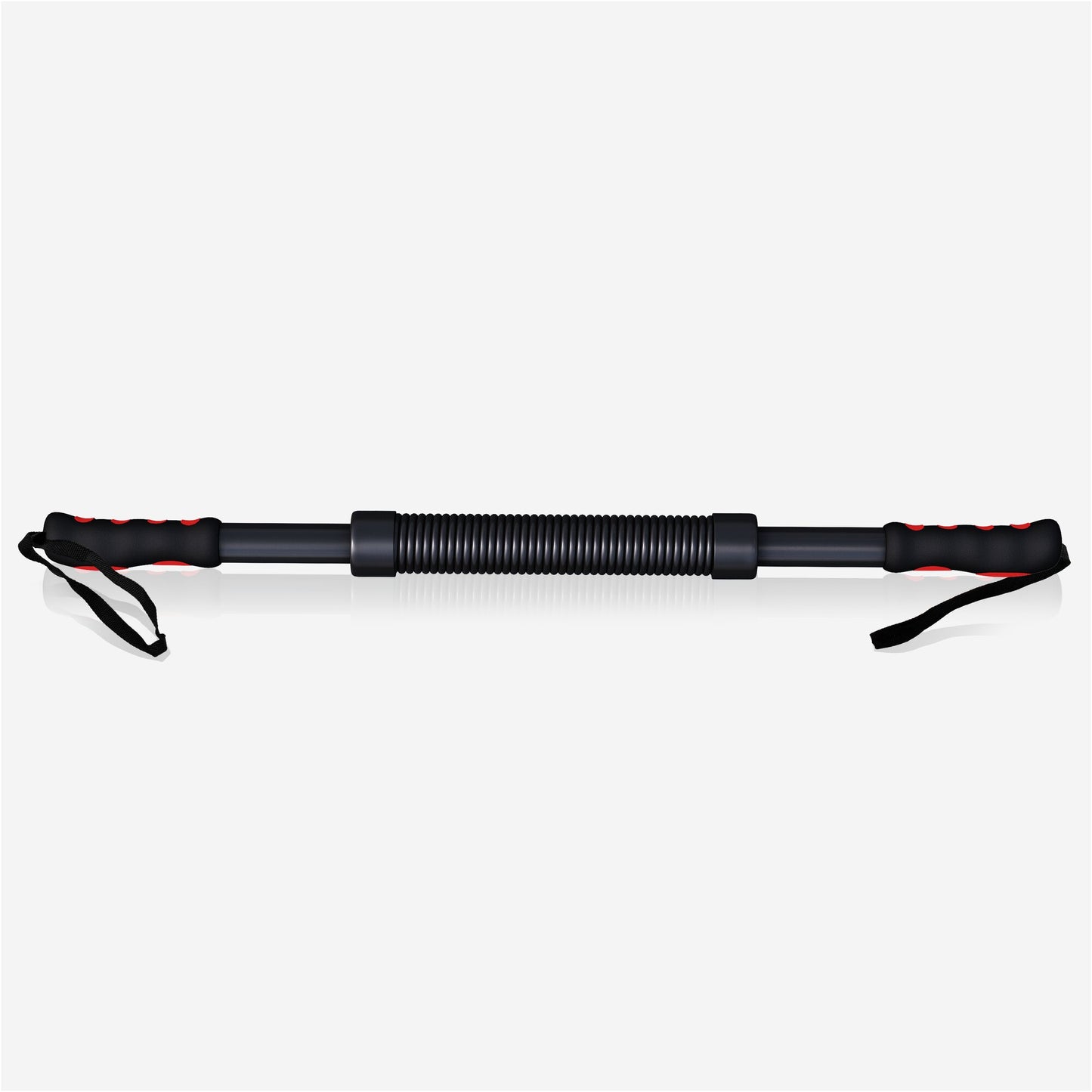 Power Twister 20-30 kg
