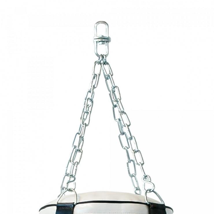 Sacco da boxe Thunder Pro 120