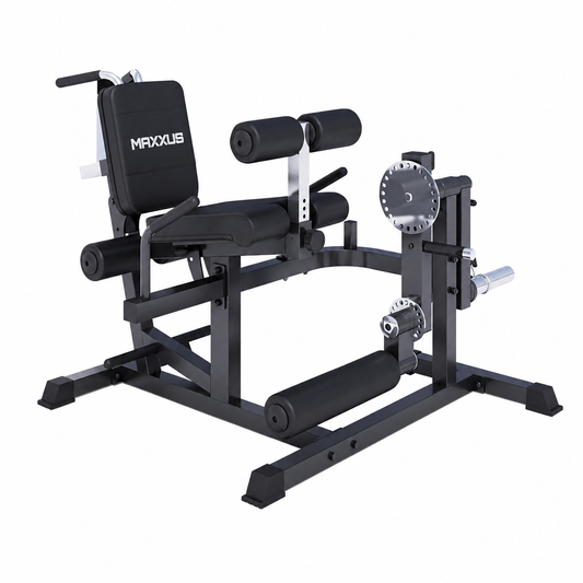 Multi Trainer Pro