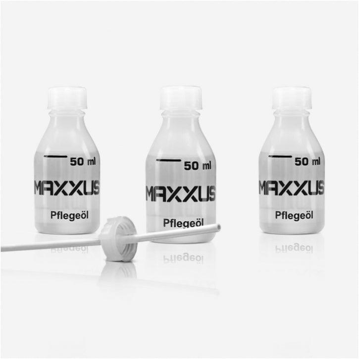 Olio per Tapis Roulant 50 ml