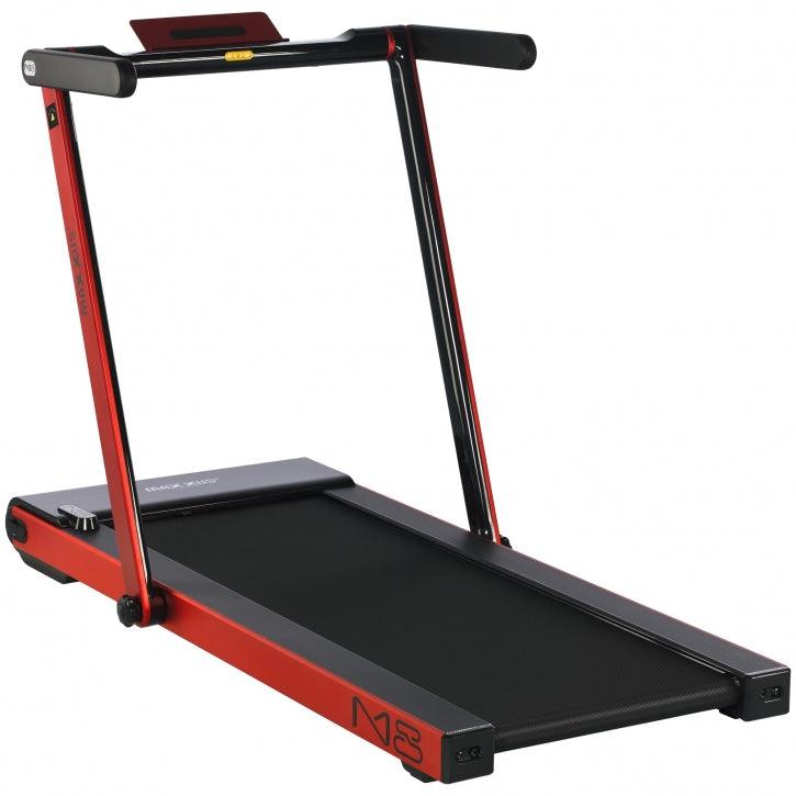 Tapis Roulant M8