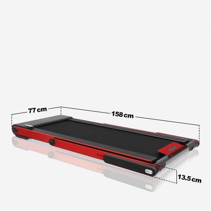 Tapis Roulant M8