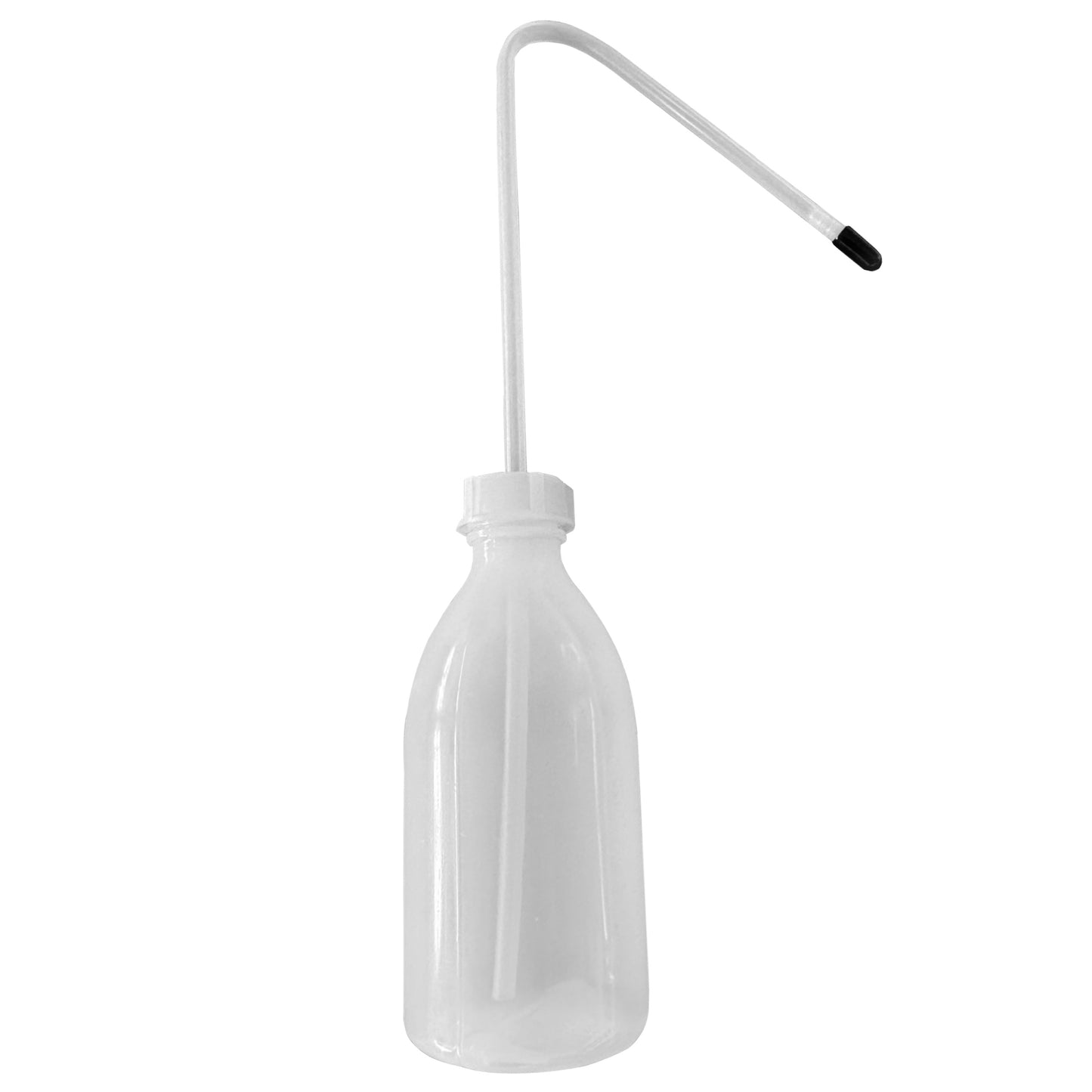 Olio per Tapis Roulant 50 ml
