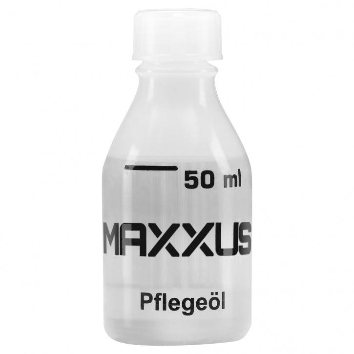 Olio per Tapis Roulant 50 ml