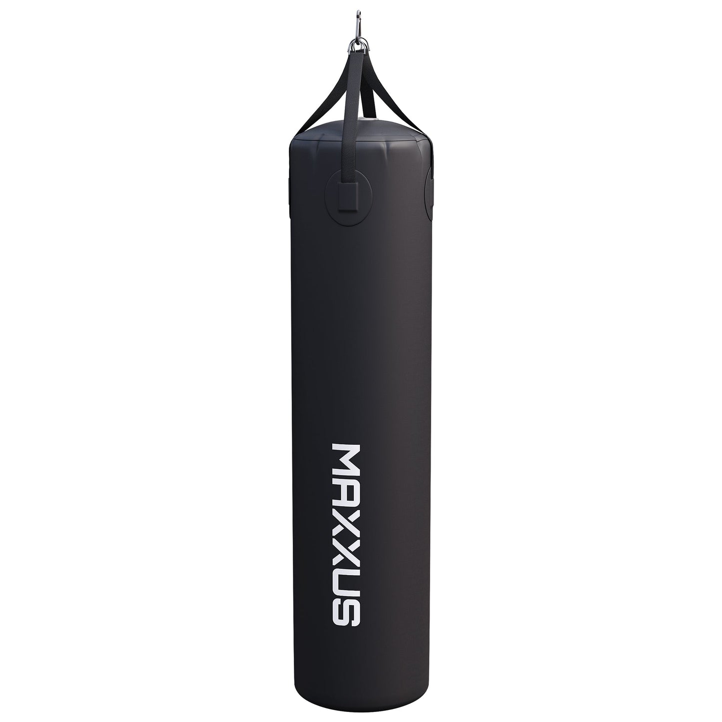 Sacco da boxe riempibile 120 – 150 cm