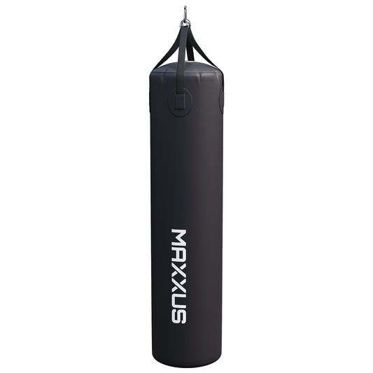 Sacco da boxe riempibile 120 – 150 cm
