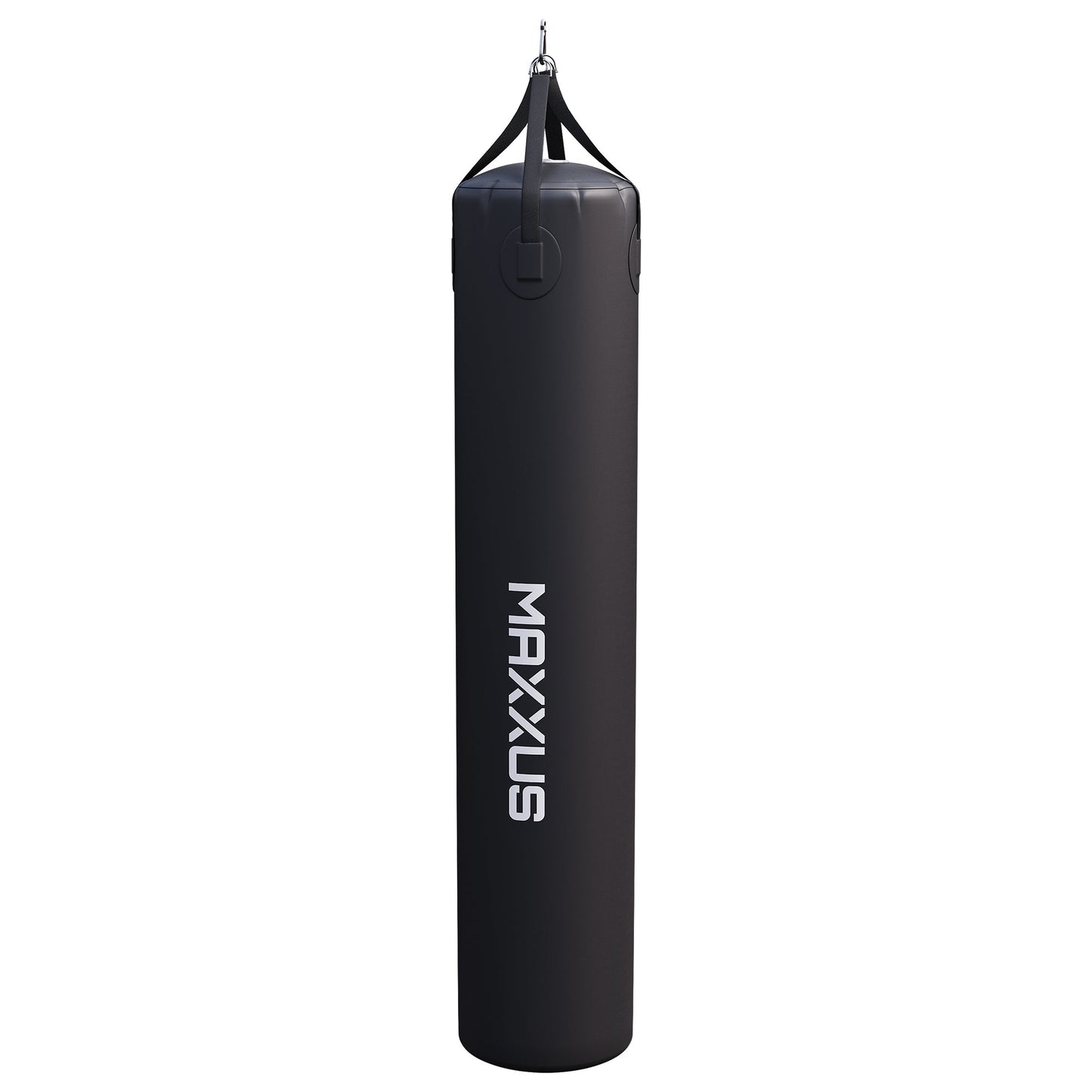 Sacco da boxe riempibile 120 – 150 cm