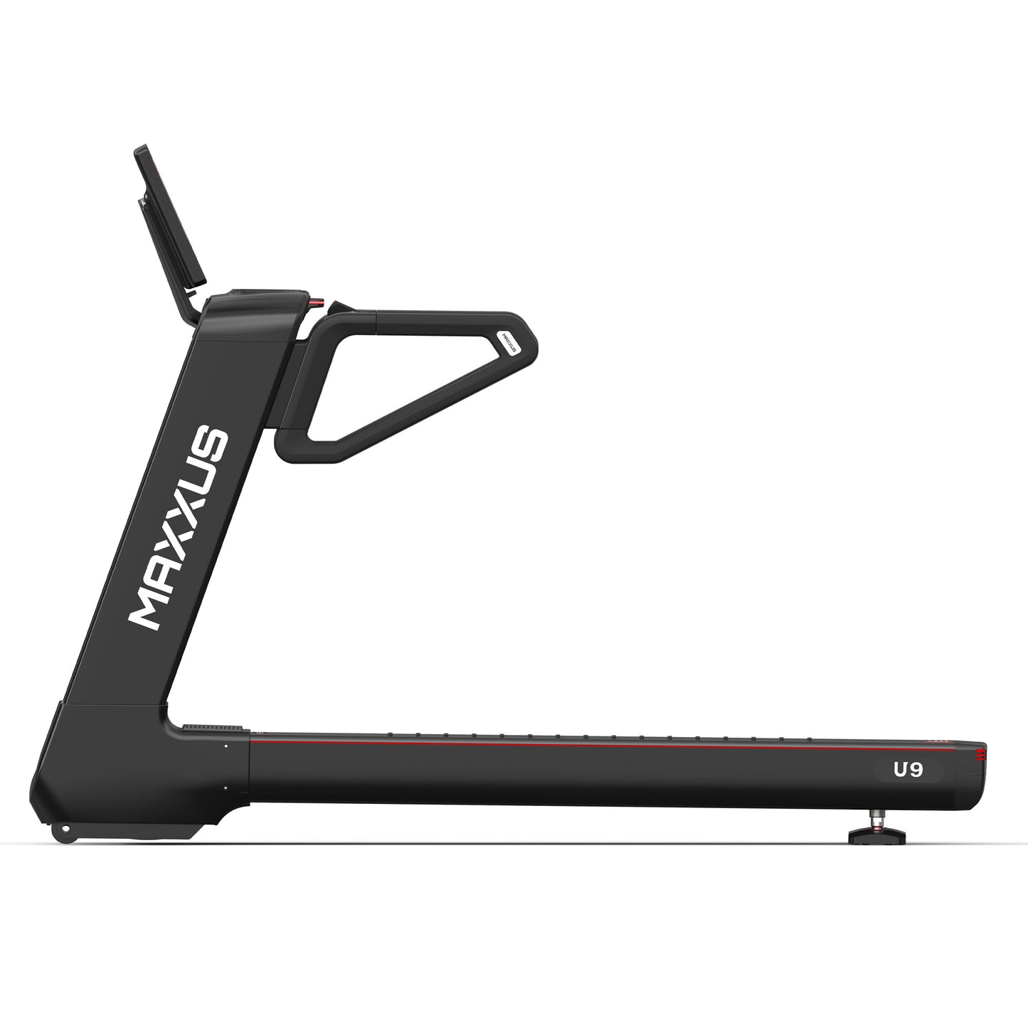Tapis roulant RunMaxx U9 PRO