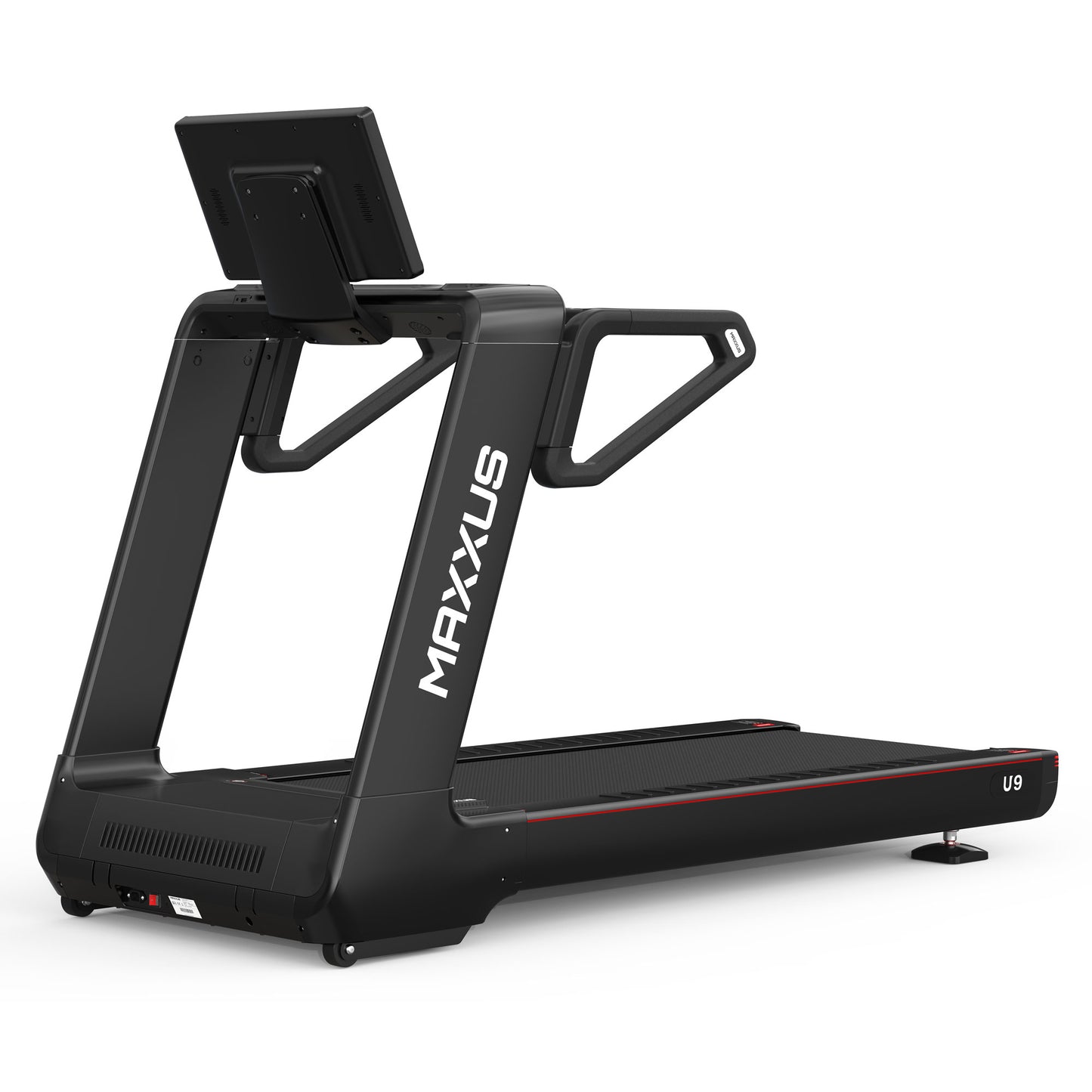 Tapis roulant RunMaxx U9 PRO