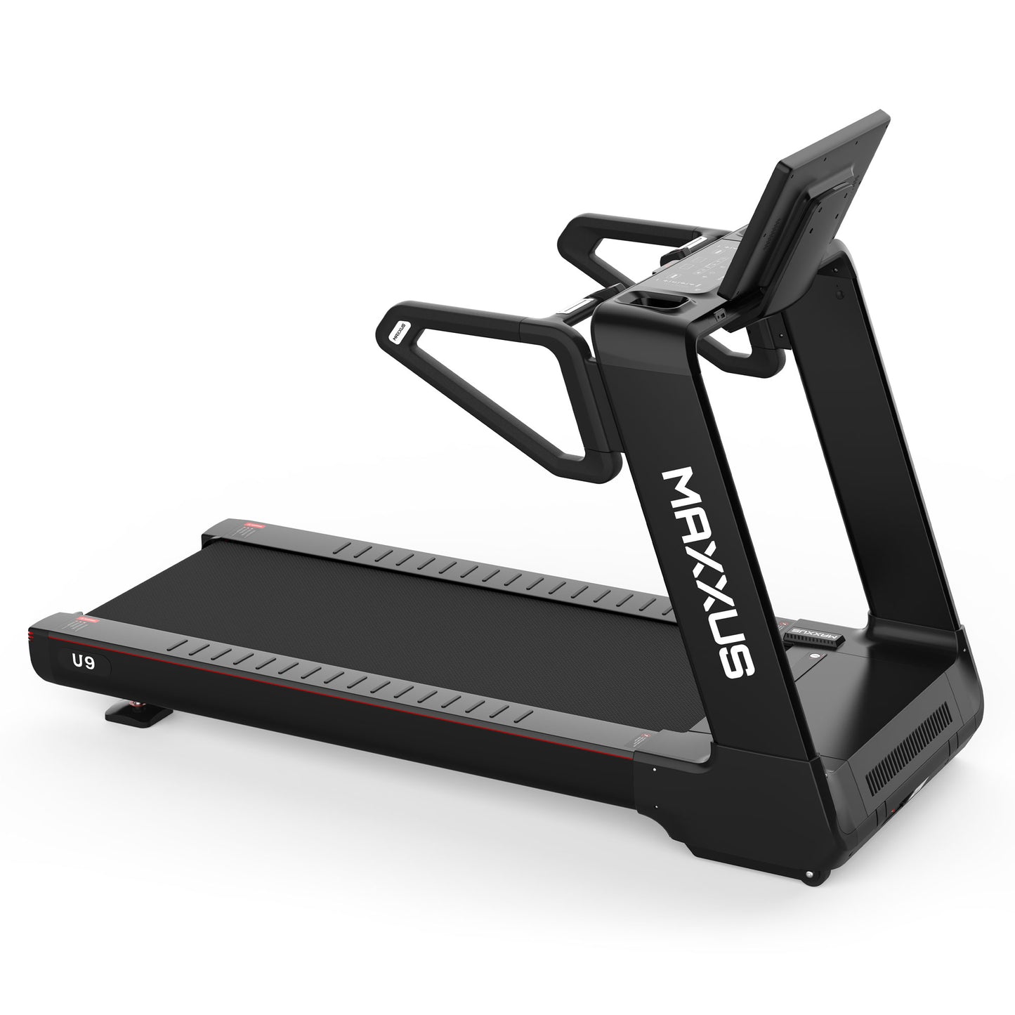 Tapis roulant RunMaxx U9 PRO