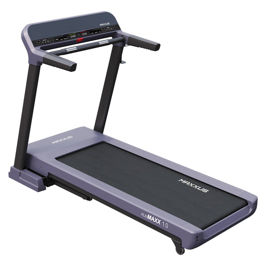 Tapis roulant RunMaxx 1.0