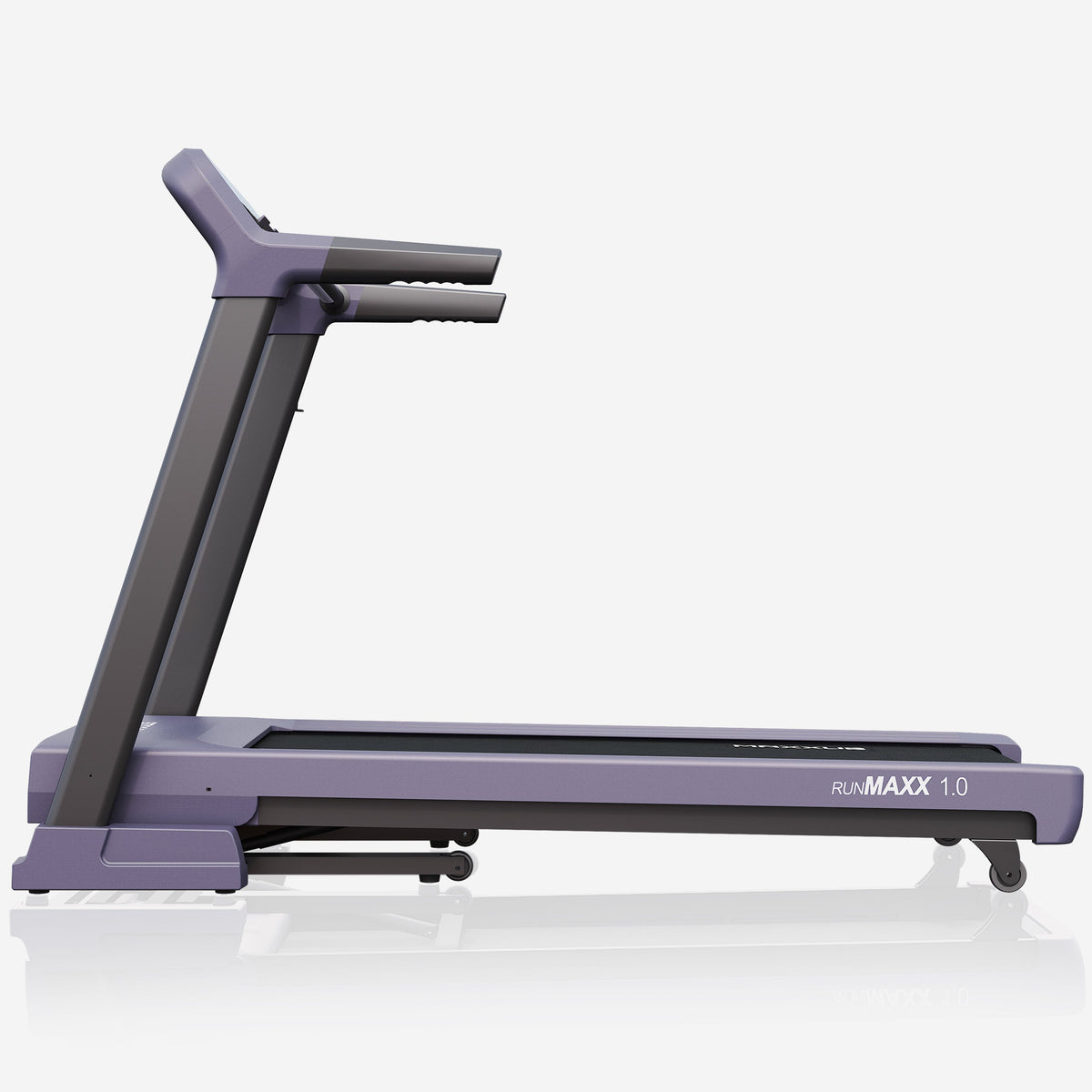 Tapis roulant RunMaxx 1.0