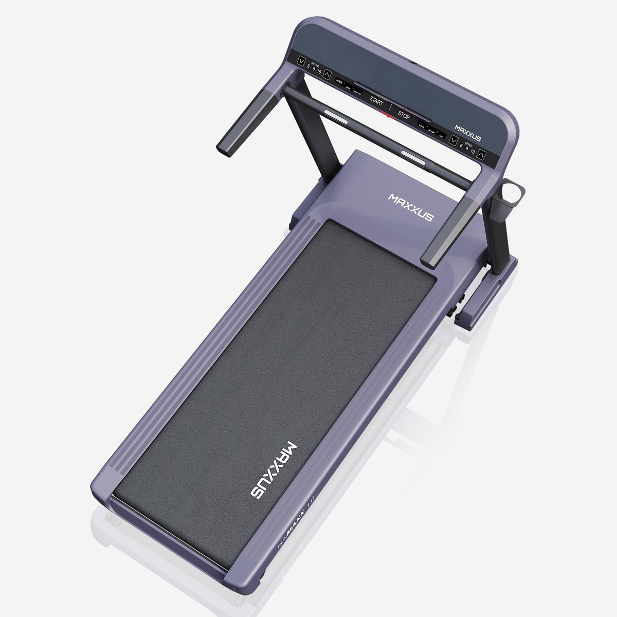 Tapis roulant RunMaxx 1.0