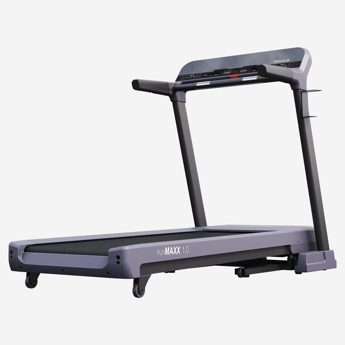 Tapis roulant RunMaxx 1.0