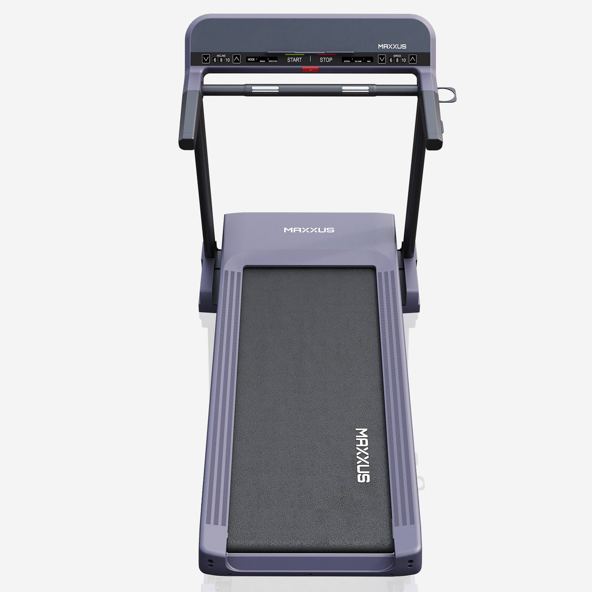 Tapis roulant RunMaxx 1.0