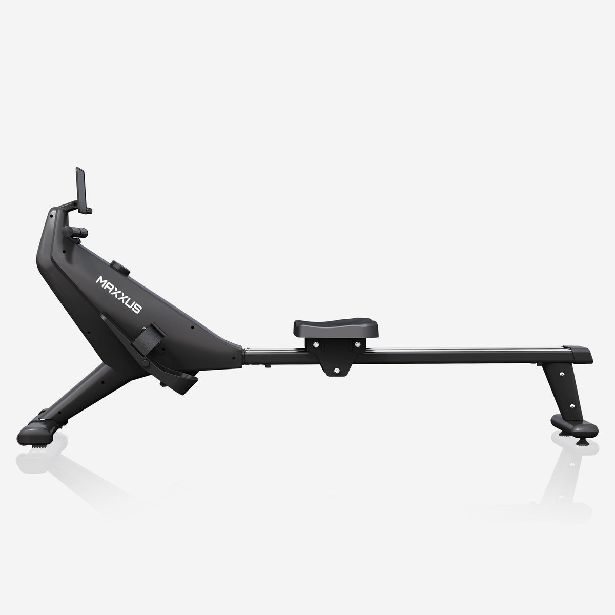 Vogatore RX 1.0