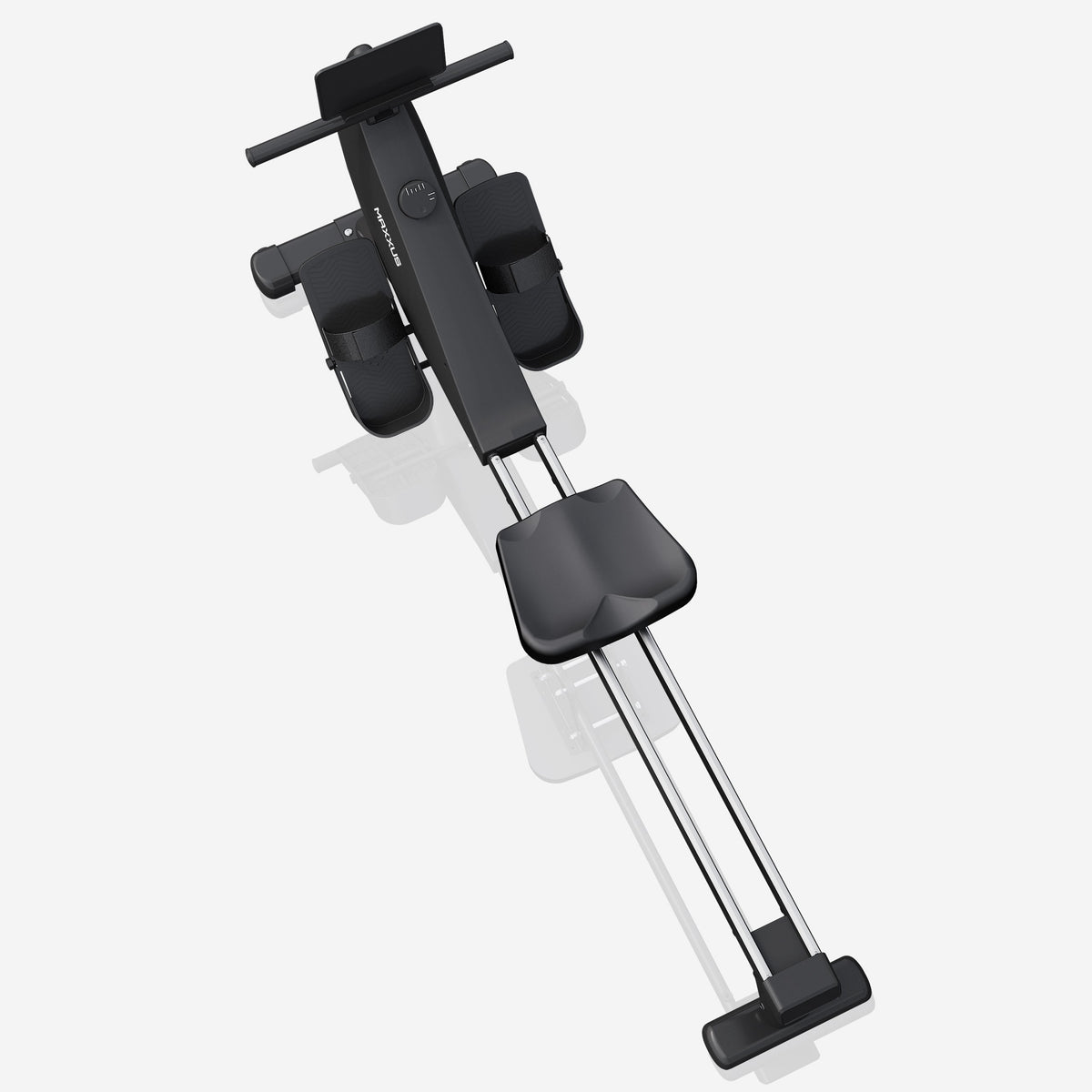 Vogatore RX 1.0