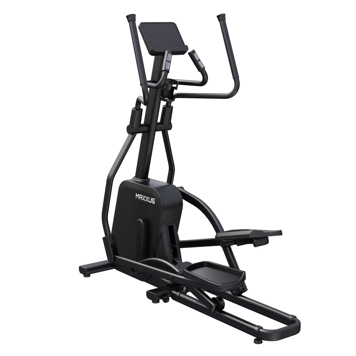 MAXXUS Ellittica CX 2.0 pieghevole
