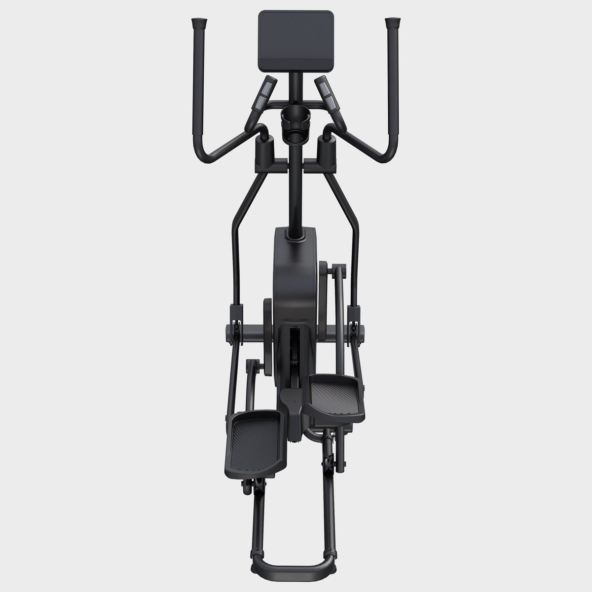 MAXXUS Ellittica CX 2.0 pieghevole