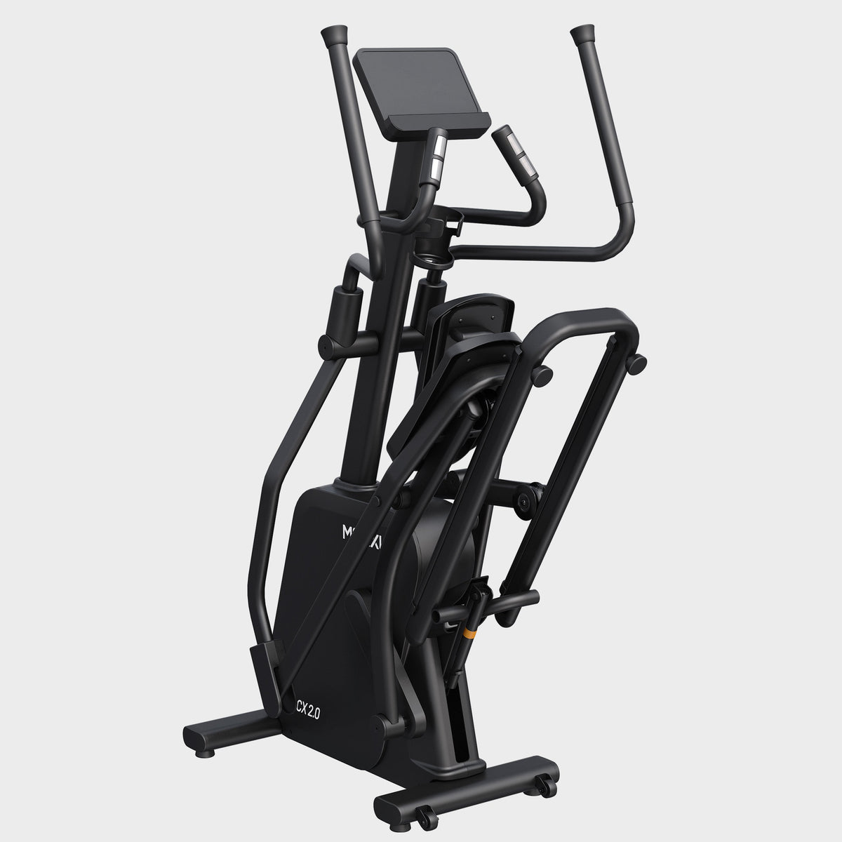 MAXXUS Ellittica CX 2.0 pieghevole