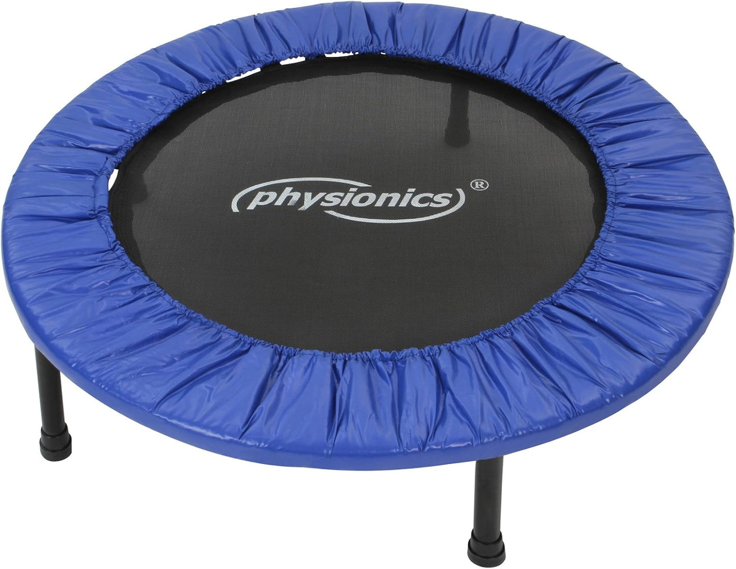 Trampolino Fitness 81 - 122 cm