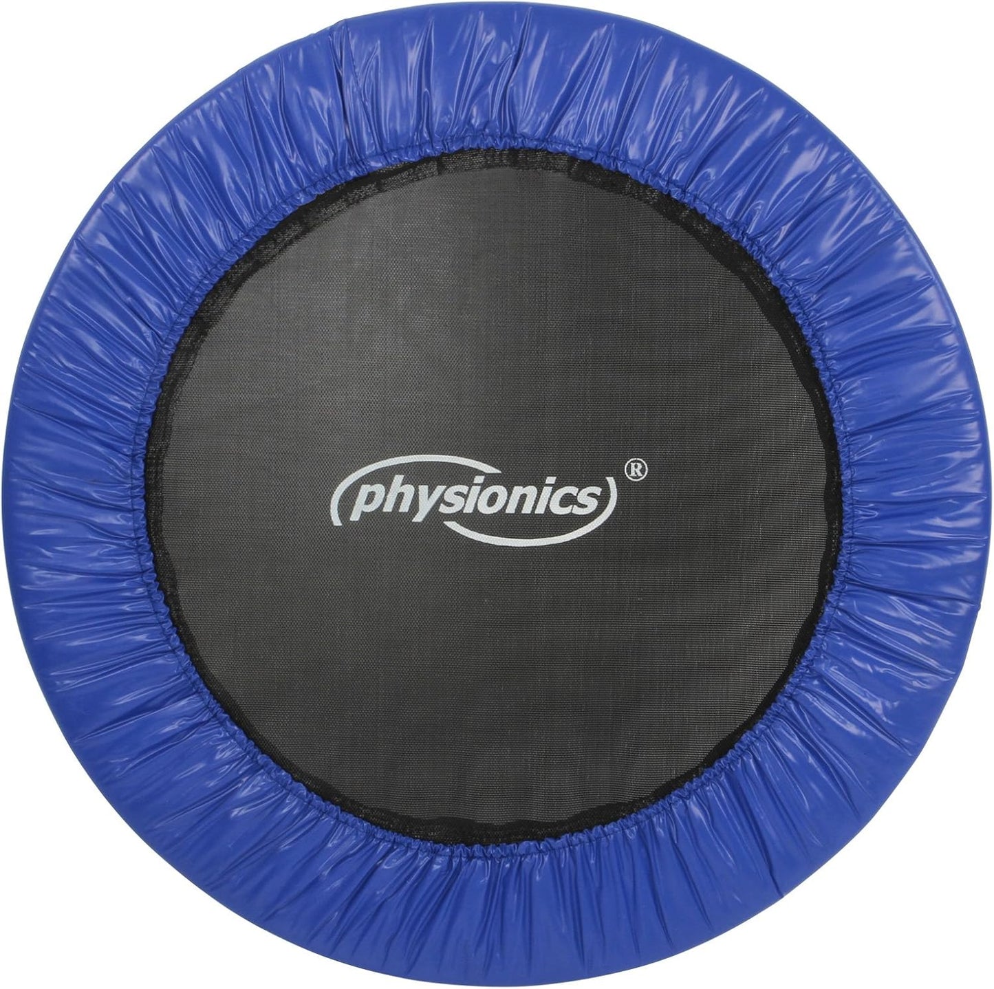 Trampolino Fitness 81 - 122 cm