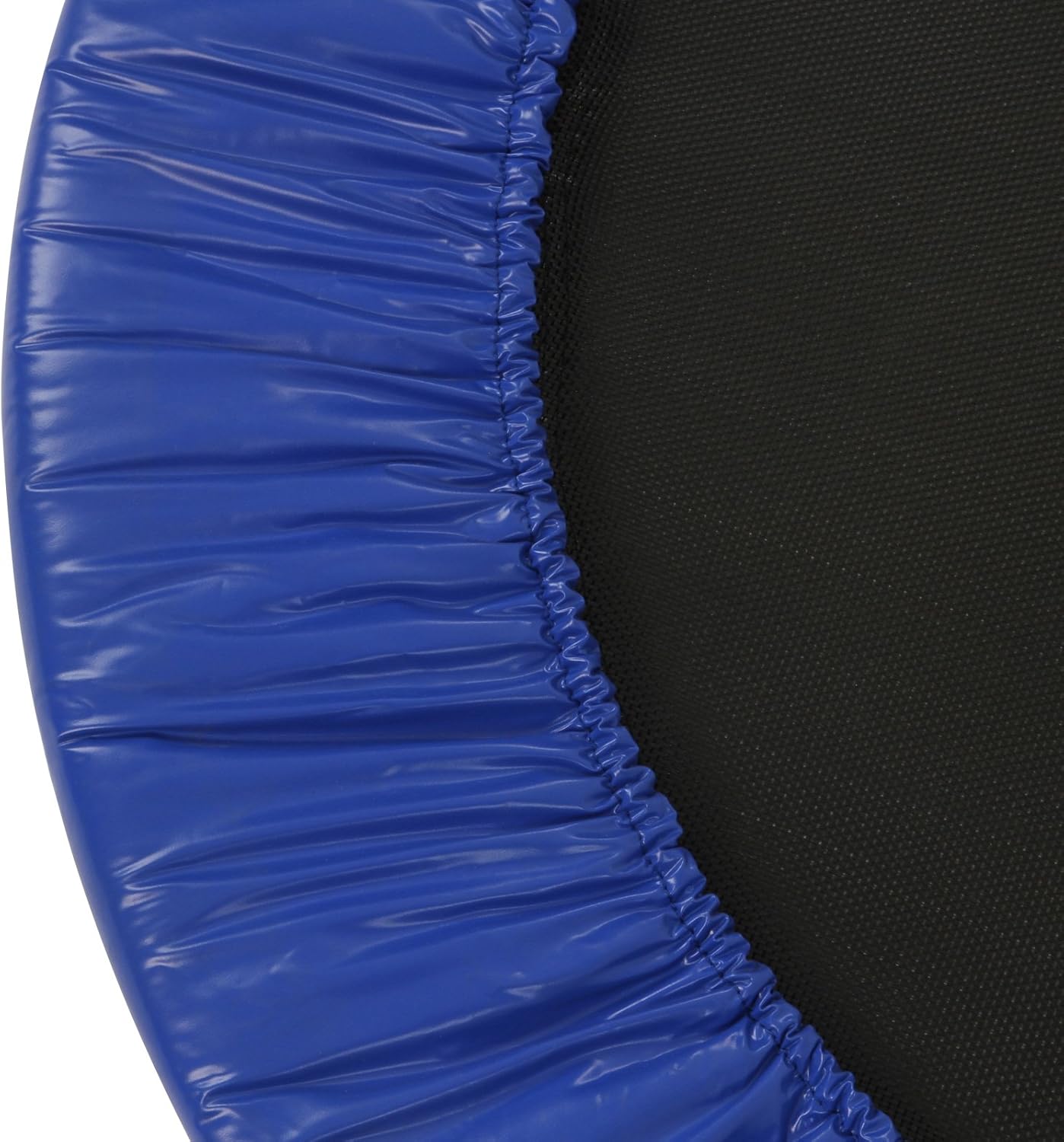 Trampolino Fitness 81 - 122 cm