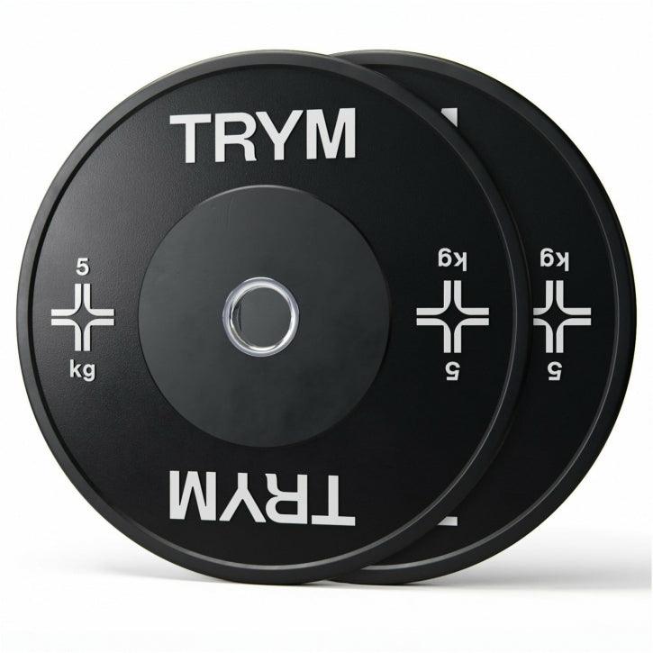 Piastra paraurti per allenamento